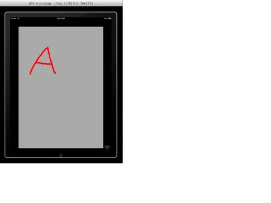 ActiveRecord::Locking::Pessimistic#lock!