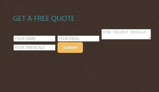 enter image description here