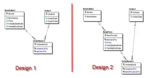 Expected screenshot content.