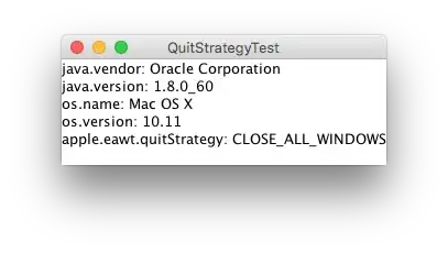 Terminal error when running gulp jshint
