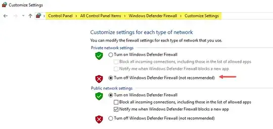 You can check the pic here that where the release/google_maps_api.xml is available