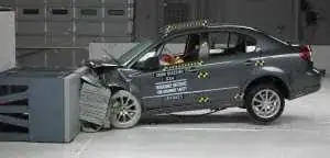 Image generated from the code above: