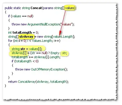 Mouse pointer is near to the origin, but x-coordinate is around 9