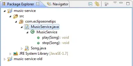 enter image description here