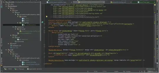 agree-terms-conditions
