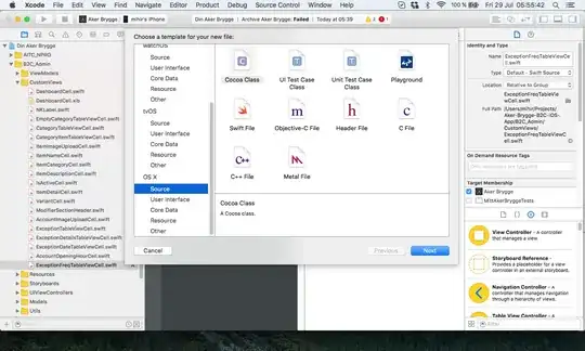 Direct VS Indirect uploads