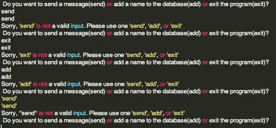 enter image description here