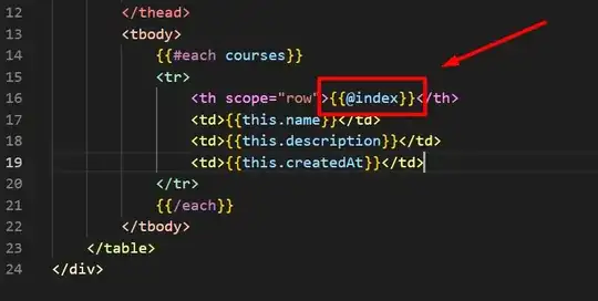vector location distance