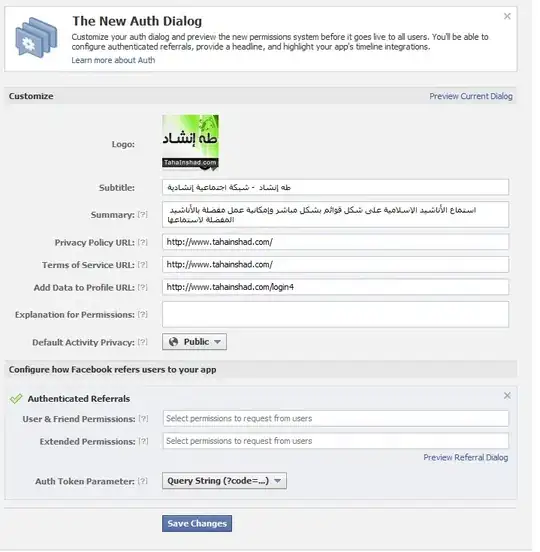 Animation screenshot 1