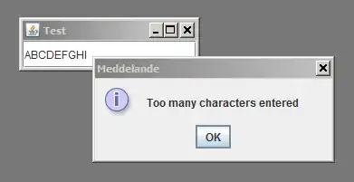 Typescript dynamic loading command pattern