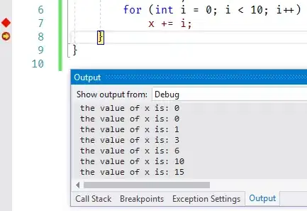 enter image description here