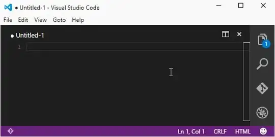 Content of application.properties (clientui)