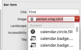 enter image description here