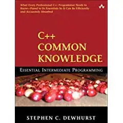 Step to resolve conflict in source tree