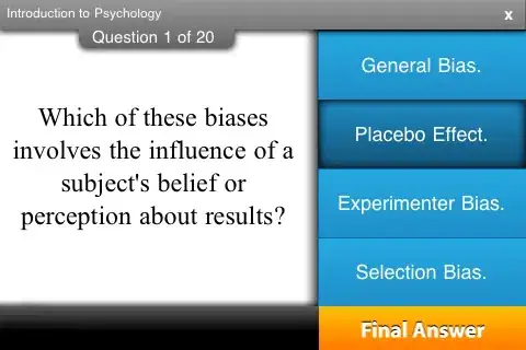 Gmail email composer