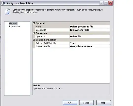 Add Angular Component