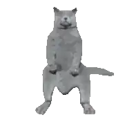 [Code](https://i.stack.imgur.com/1IPN1.png)