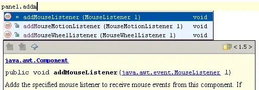 enter image description here