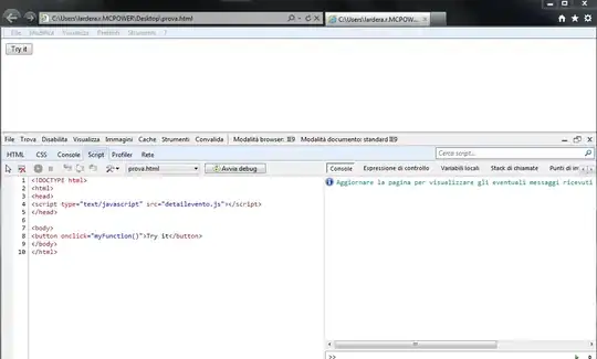 enter image description here