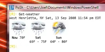 enter image description here
