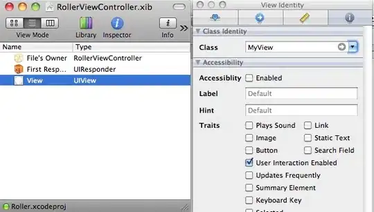 Dilbert comic strip for Mordac, the preventer of information services