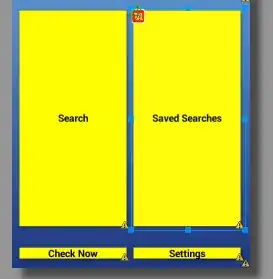 Swapped fsubp/fsubrp