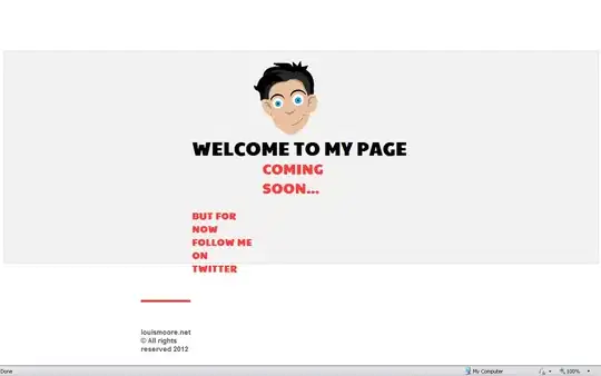 enter image description here