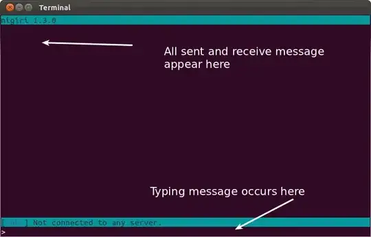 enter image description here