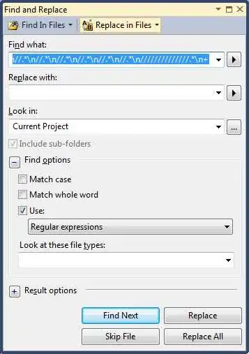 enter image description here