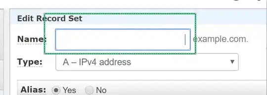 enter image description here