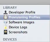 ![enter image description here