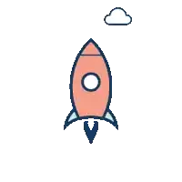 RequireFullFileName is False so that the package executes successfully.