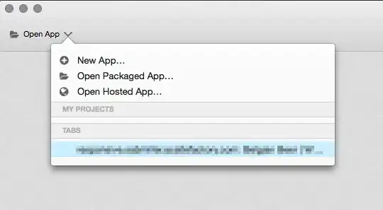 enter image description here