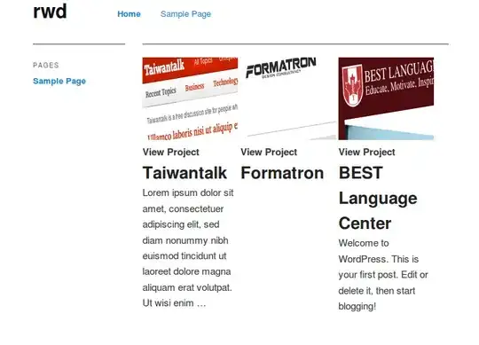 How to install mysql2.