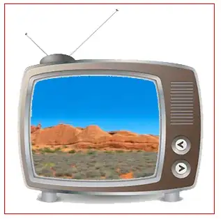 enter image description here