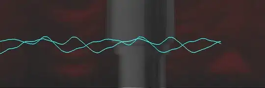 no comment, just have a look...