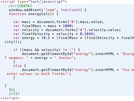 Info.plist selected in Copy Bundle Resources