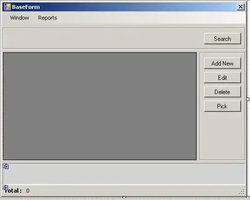 enable annotation processor