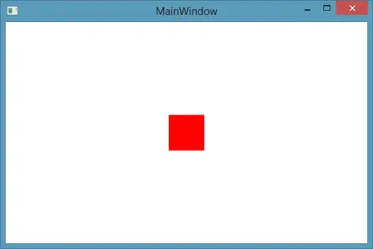custom control screen caprute
