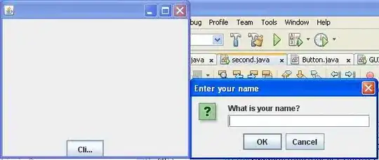 fill in the blank - initial