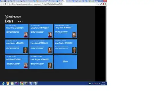 enter image description here