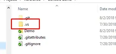 **enter image description here**