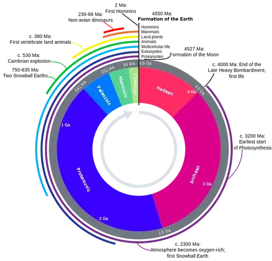 Picture of initial form