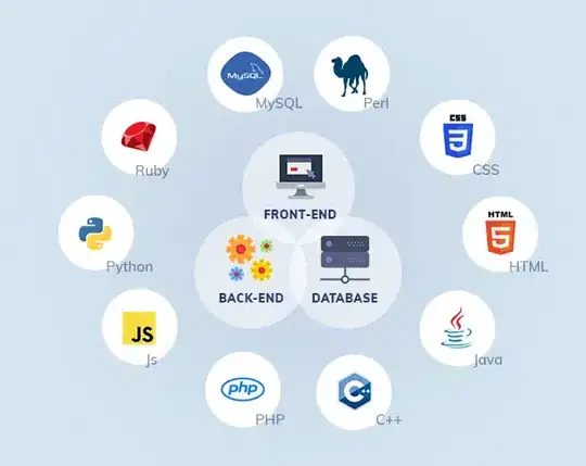 enter image description here