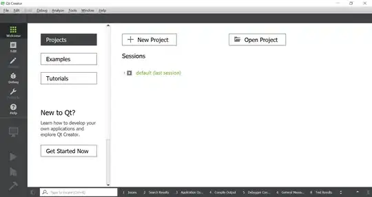 Application-only authentication