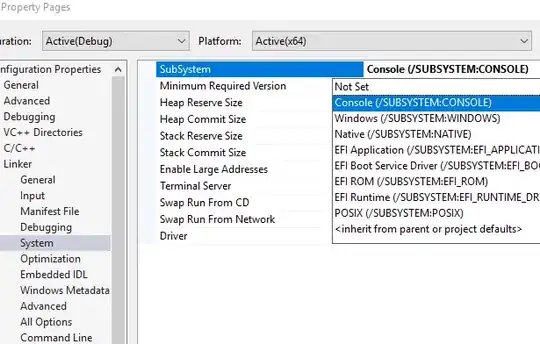 Source Control Repository