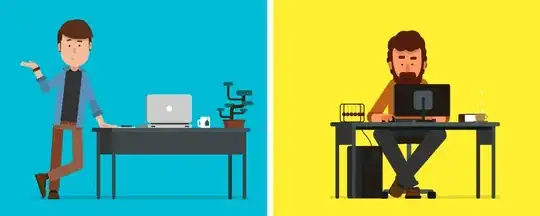 fusionauth setup wizard