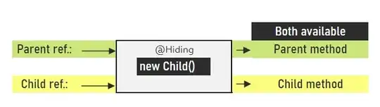 enter image description here