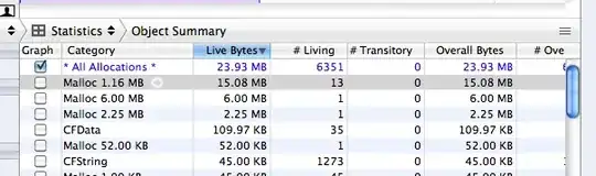 diagram of regex that doesn't allow spaces around