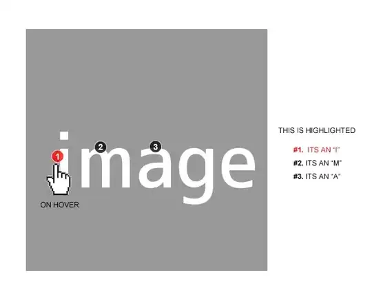 enter image description here